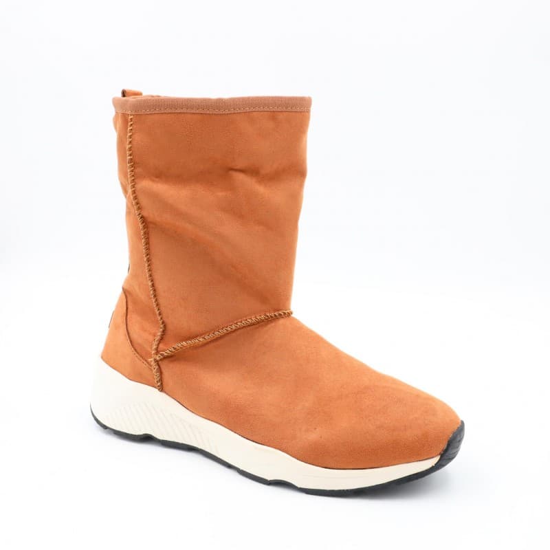 Diadora Womens' SHEILA Shoes