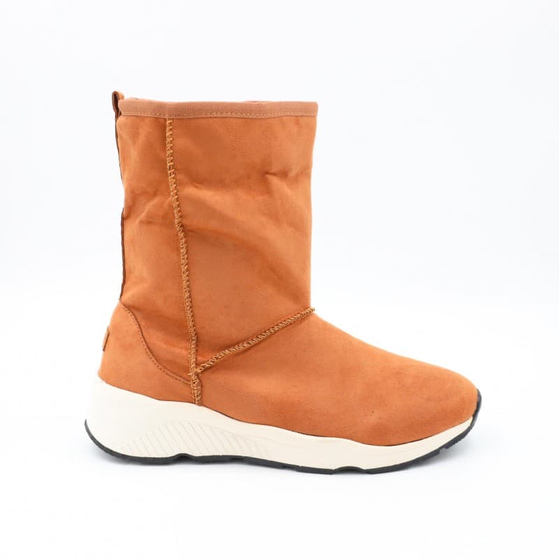 Diadora Womens' SHEILA Shoes