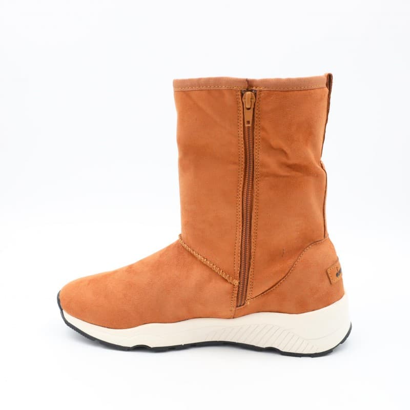 Diadora Womens' SHEILA Shoes