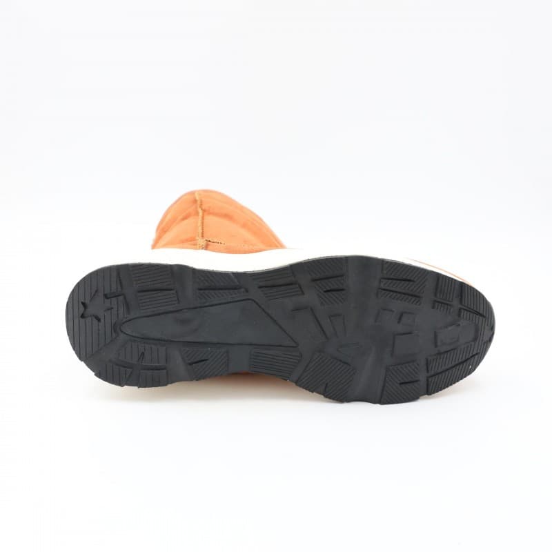 Diadora Womens' SHEILA Shoes