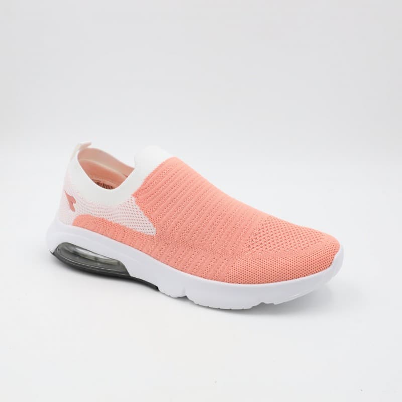 Diadora Womens' KIARA Shoes