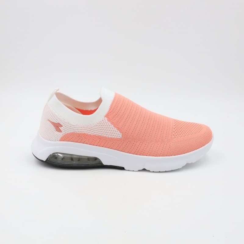 Diadora Womens' KIARA Shoes