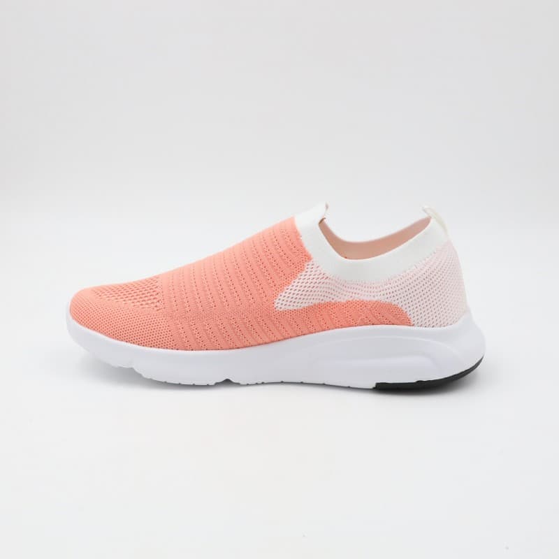 Diadora Womens' KIARA Shoes