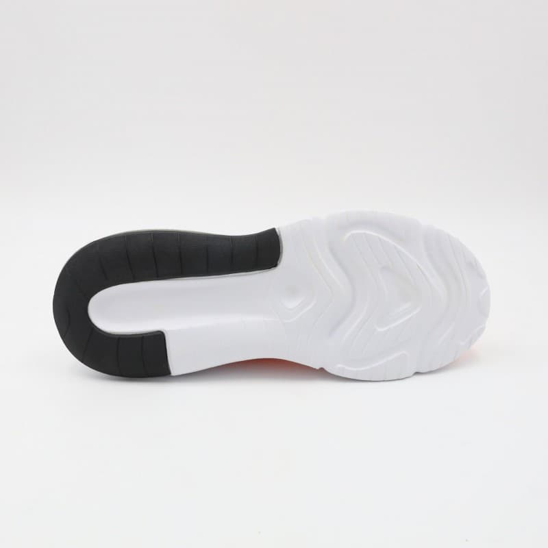 Diadora Womens' KIARA Shoes