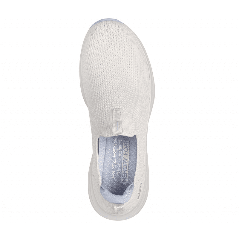 Skechers Womens' Vapor Foam - True Classic Shoes
