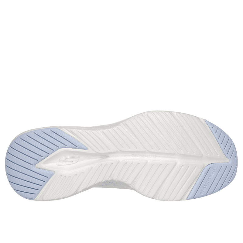 Skechers Womens' Vapor Foam - True Classic Shoes