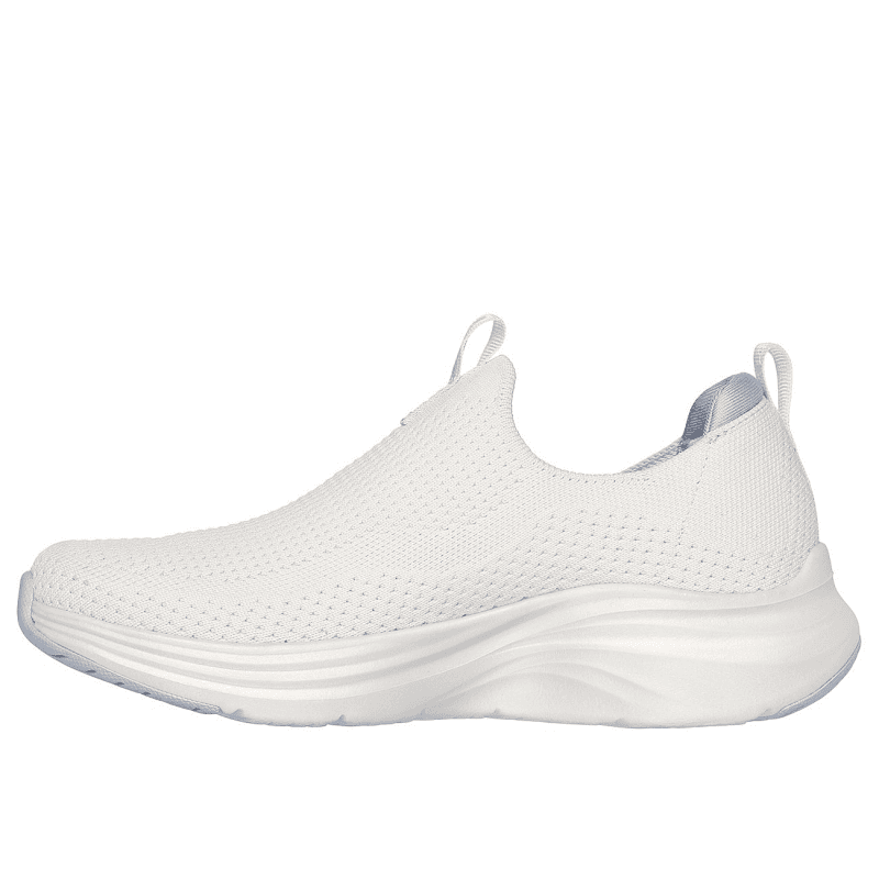 Skechers Womens' Vapor Foam - True Classic Shoes