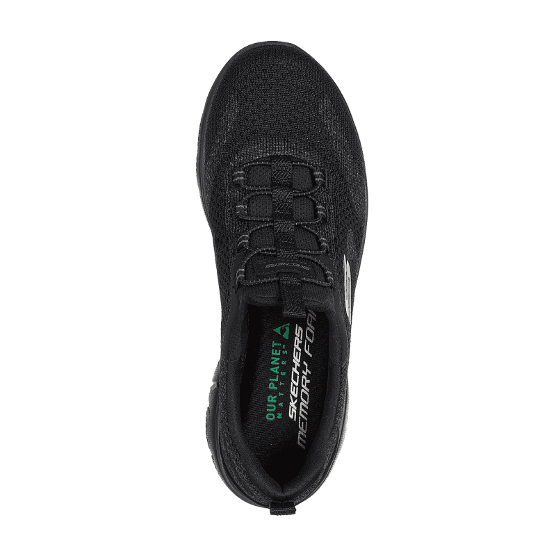 Skechers Womens' Summits - New Nature Shoes
