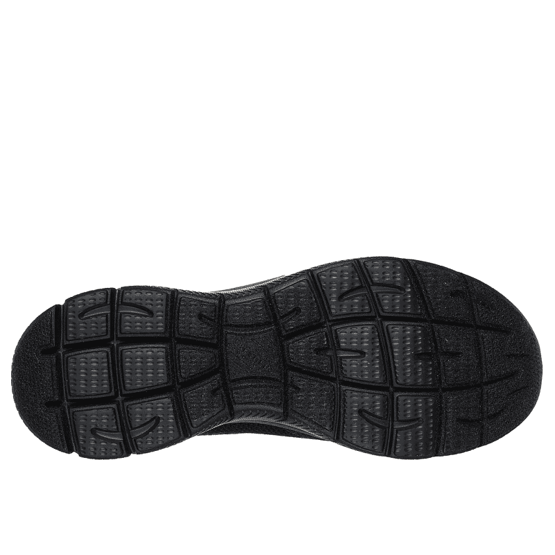 Skechers Womens' Summits - New Nature Shoes
