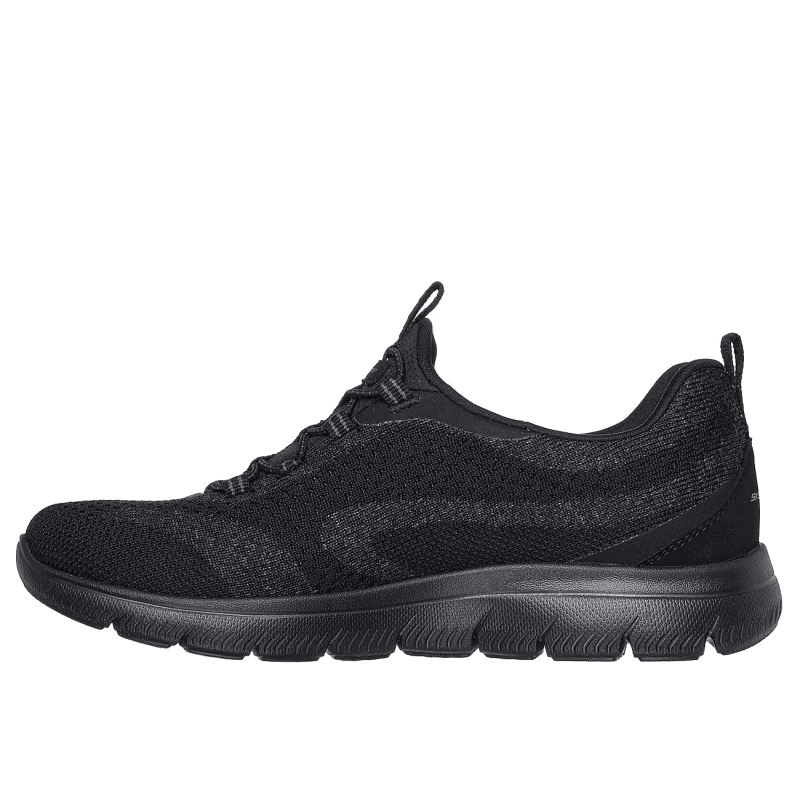 Skechers Womens' Summits - New Nature Shoes