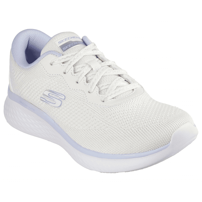 Skechers Women's Skech-Lite Pro - Warm Glow Shoes