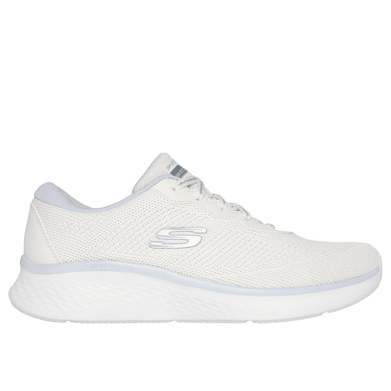 Skechers Women's Skech-Lite Pro - Warm Glow Shoes