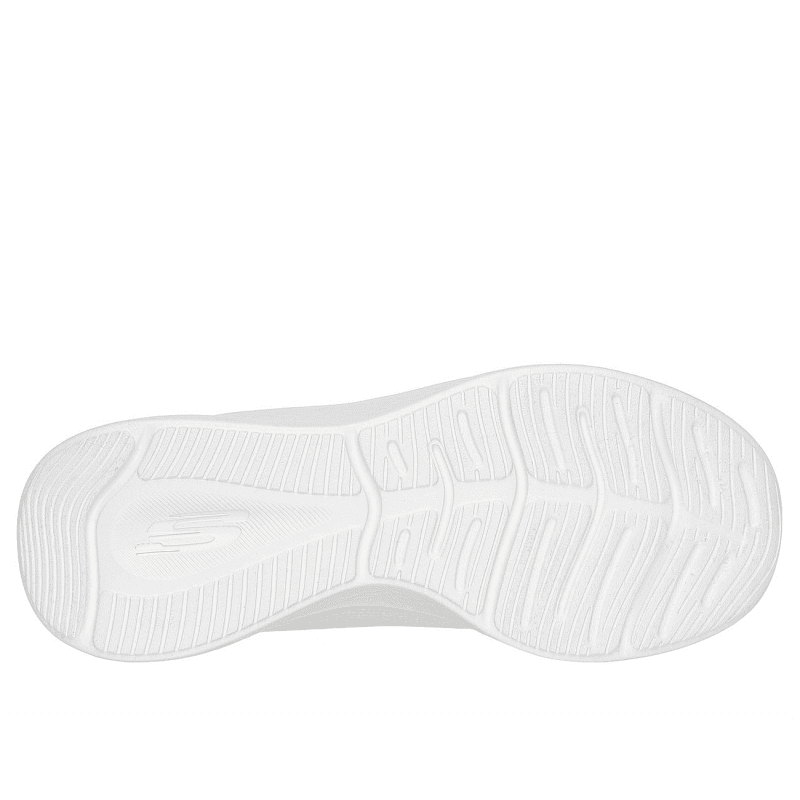 Skechers Women's Skech-Lite Pro - Warm Glow Shoes
