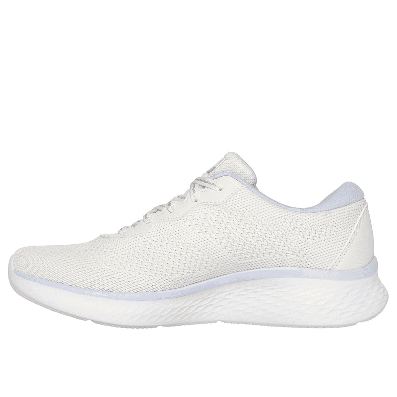 Skechers Women's Skech-Lite Pro - Warm Glow Shoes