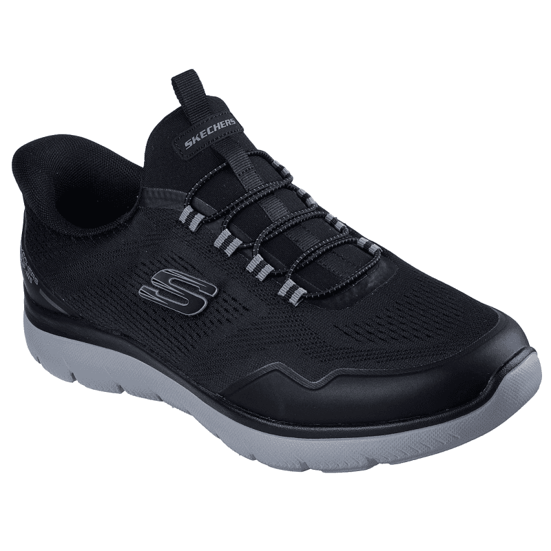 Skechers Men's Slip-ins: Summits - Top Rate Shoes
