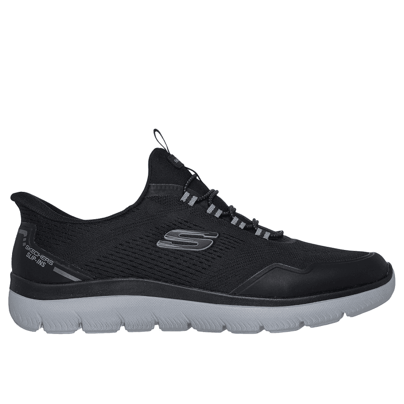 Skechers Men's Slip-ins: Summits - Top Rate Shoes