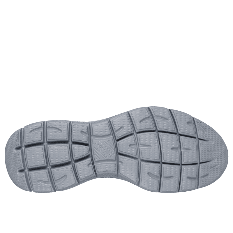 Skechers Men's Slip-ins: Summits - Top Rate Shoes