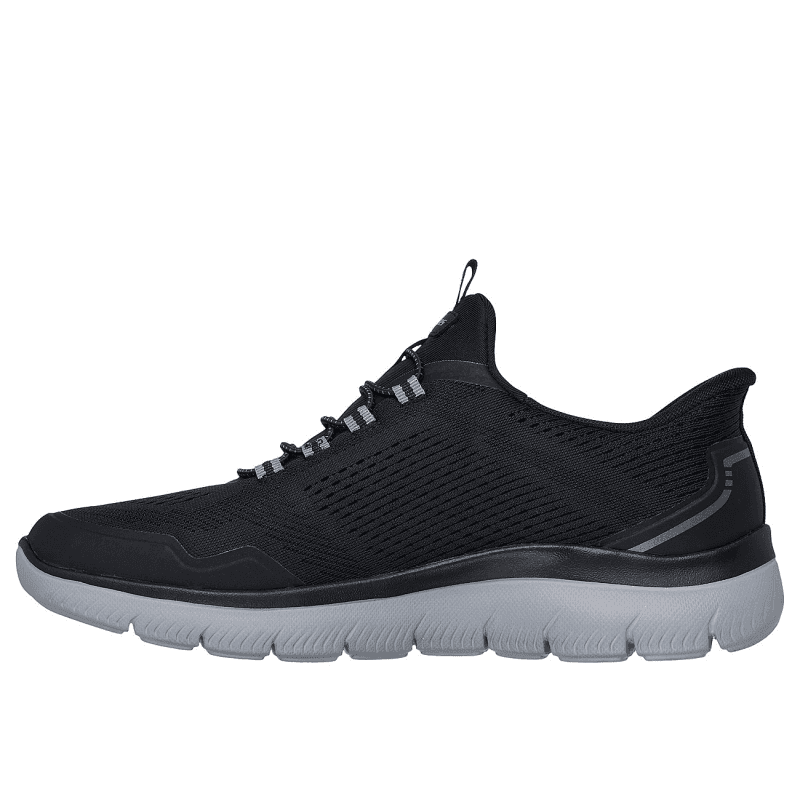Skechers Men's Slip-ins: Summits - Top Rate Shoes