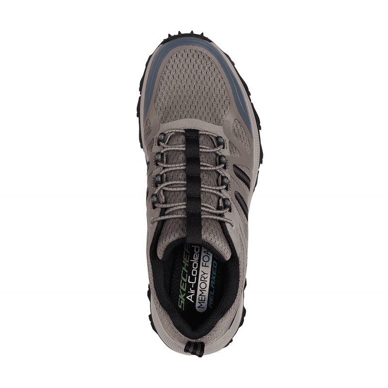 Skechers Men's Equalizer 5.0 Trail - Soliflux Shoes