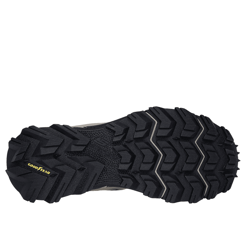 Skechers Men's Equalizer 5.0 Trail - Soliflux Shoes