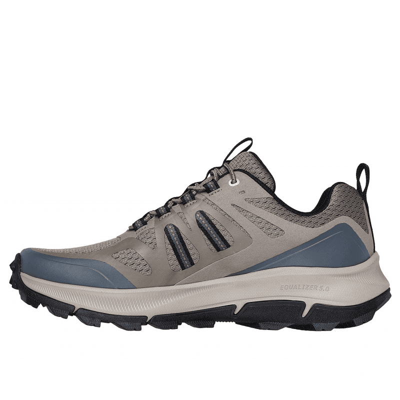 Skechers Men's Equalizer 5.0 Trail - Soliflux Shoes