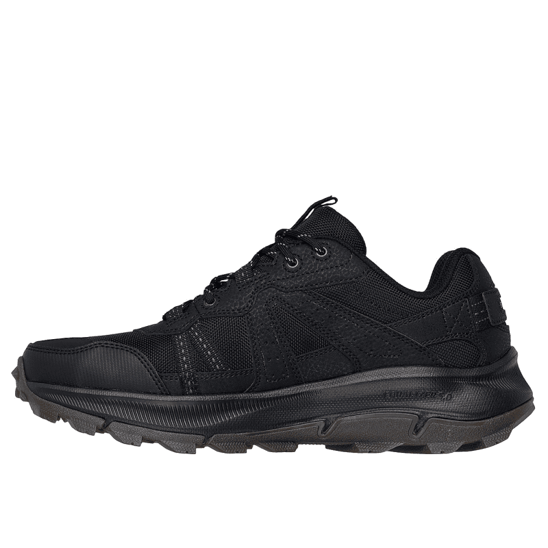 Skechers Men's Equalizer 5.0 Trail - Solix Creek Shoes
