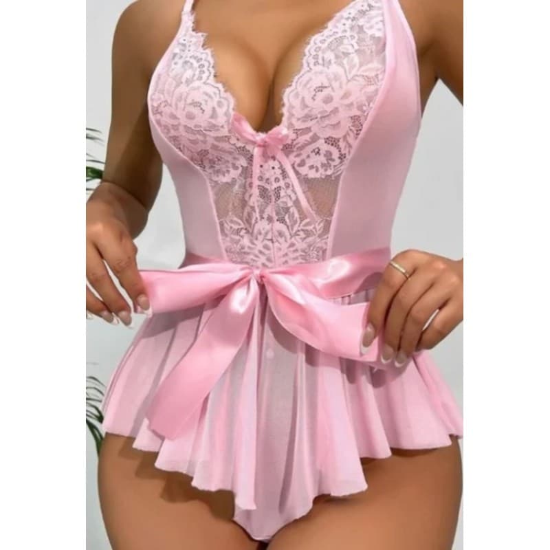 بيبي دول Charmy One Size