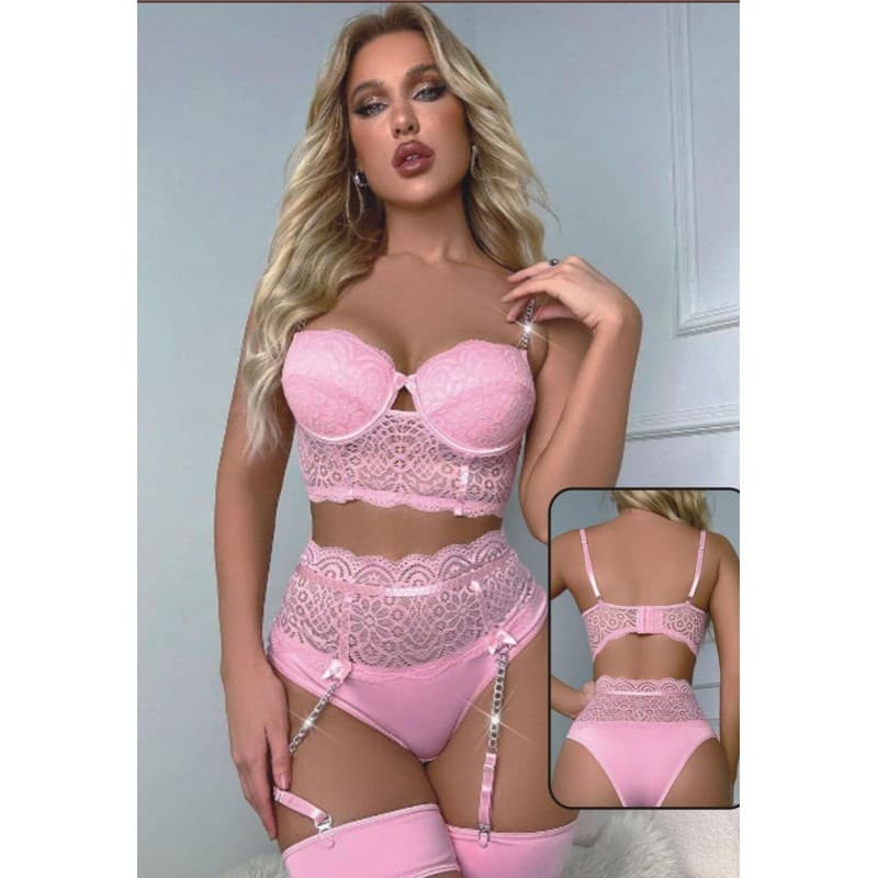 بيبي دول Charmy One Size