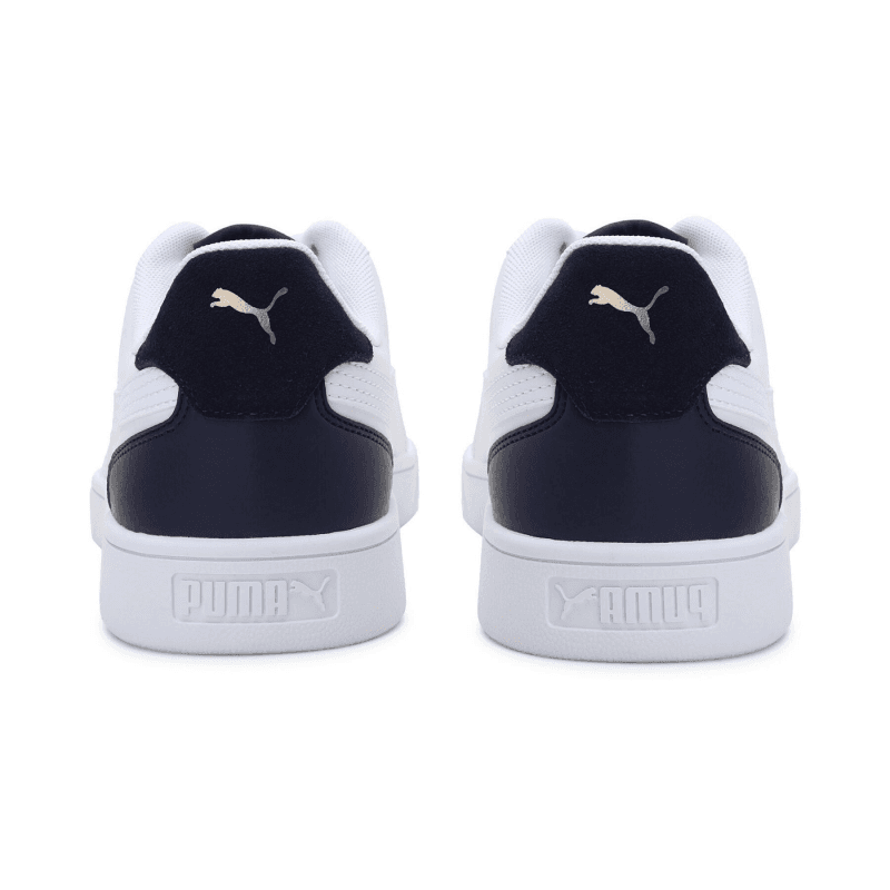 Puma Mens' Trainers Shuffle Shoes