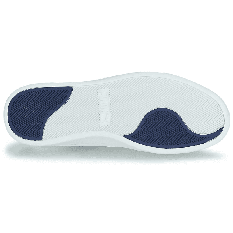 Puma Mens' Trainers Shuffle Shoes