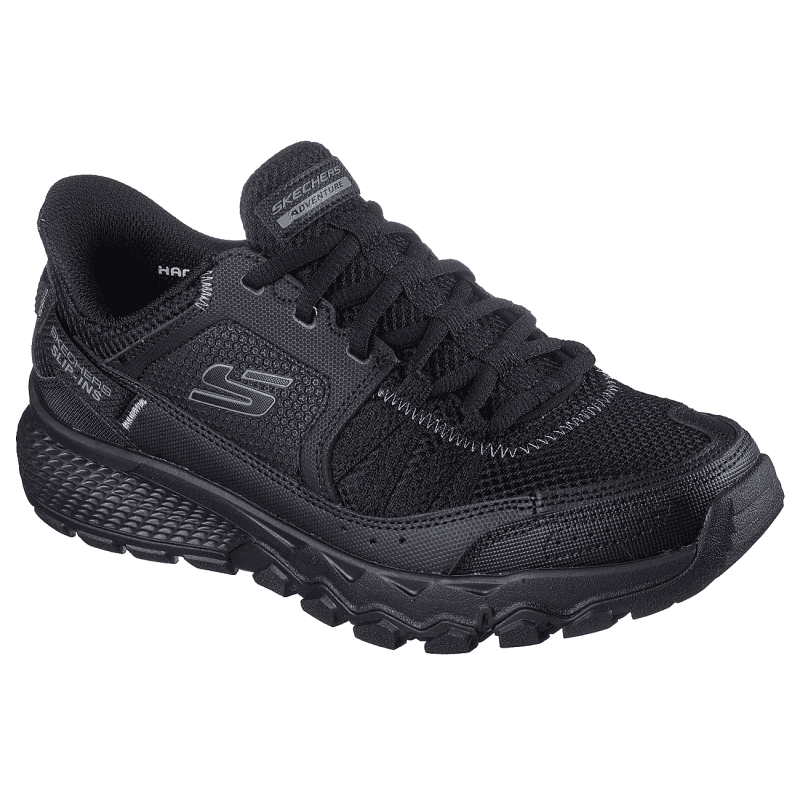 Skechers Men's Slip-ins: Dynamite AT - Escapar Shoes