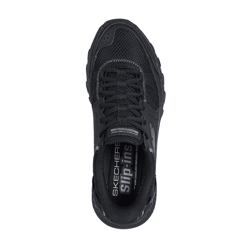 Skechers Men's Slip-ins: Dynamite AT - Escapar Shoes