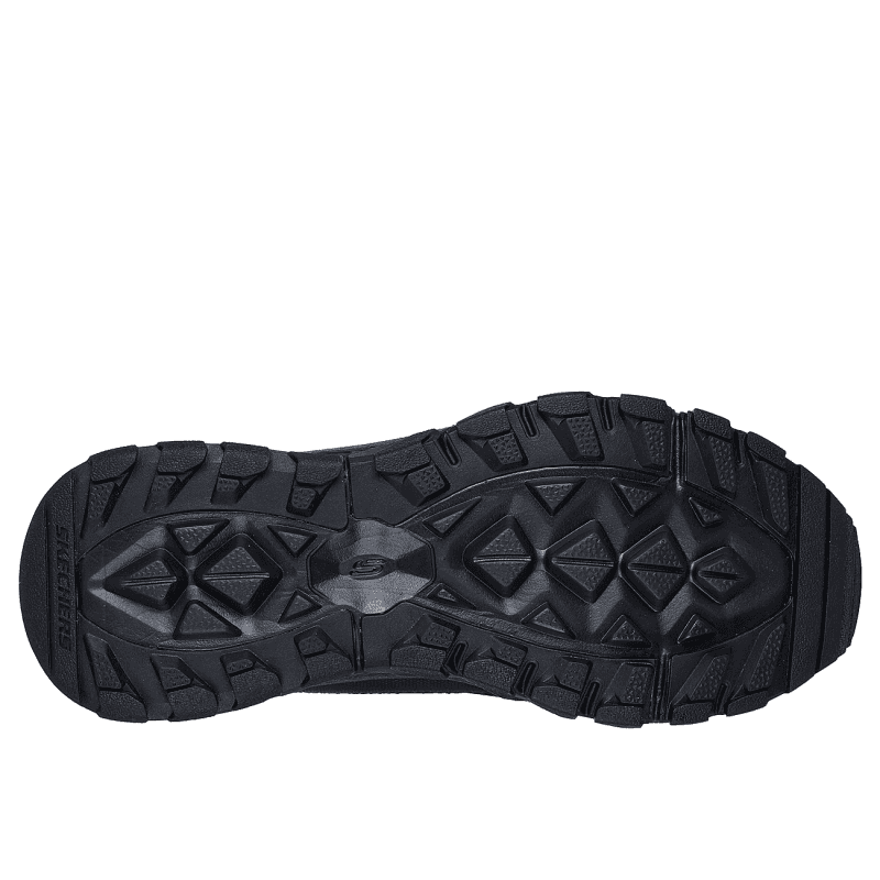 Skechers Men's Slip-ins: Dynamite AT - Escapar Shoes