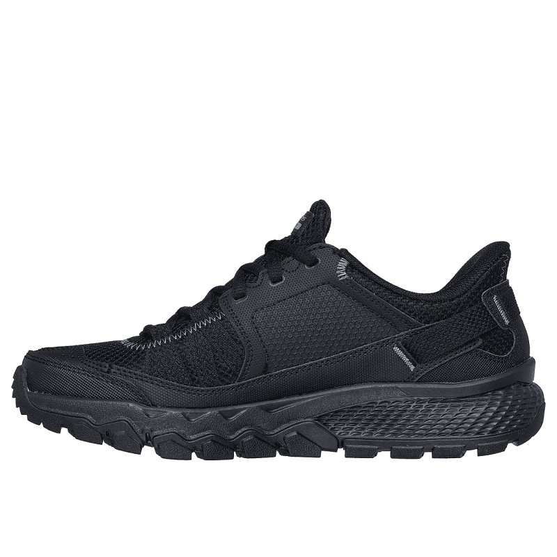 Skechers Men's Slip-ins: Dynamite AT - Escapar Shoes