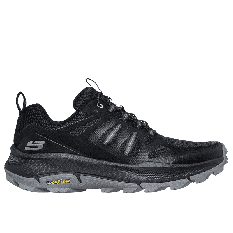 Skechers Men's Equalizer 5.0 Trail - Soliflux Shoes