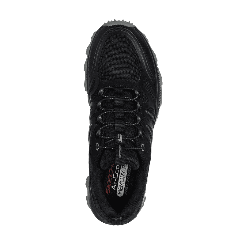 Skechers Men's Equalizer 5.0 Trail - Soliflux Shoes