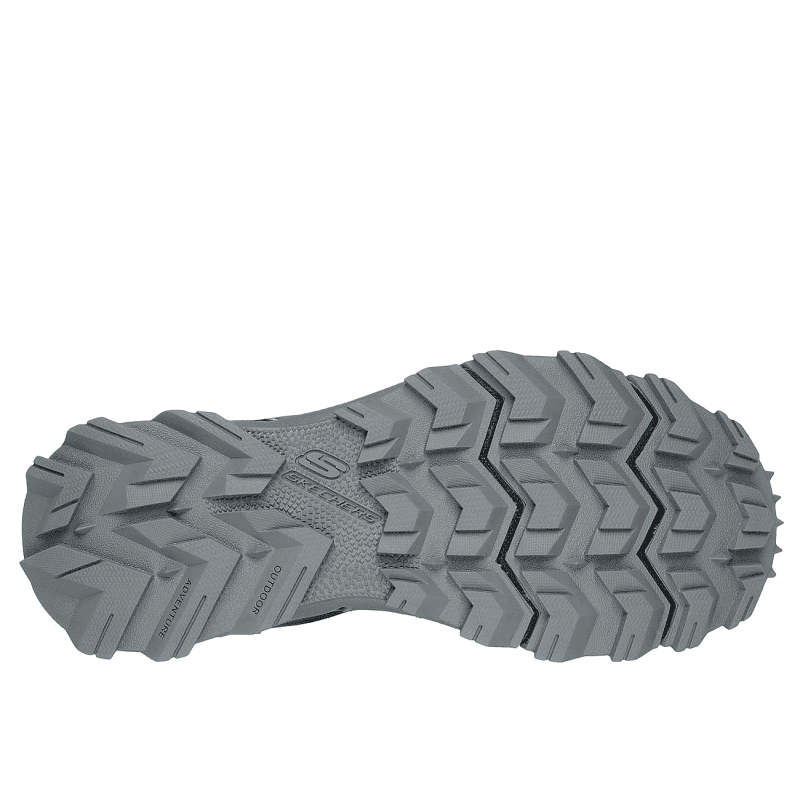 Skechers Men's Equalizer 5.0 Trail - Soliflux Shoes