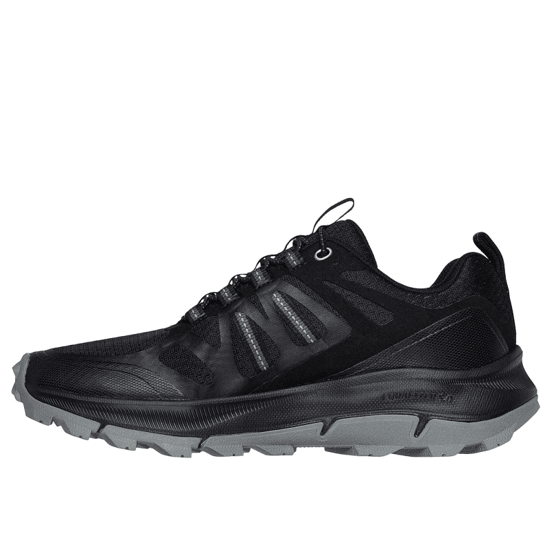Skechers Men's Equalizer 5.0 Trail - Soliflux Shoes