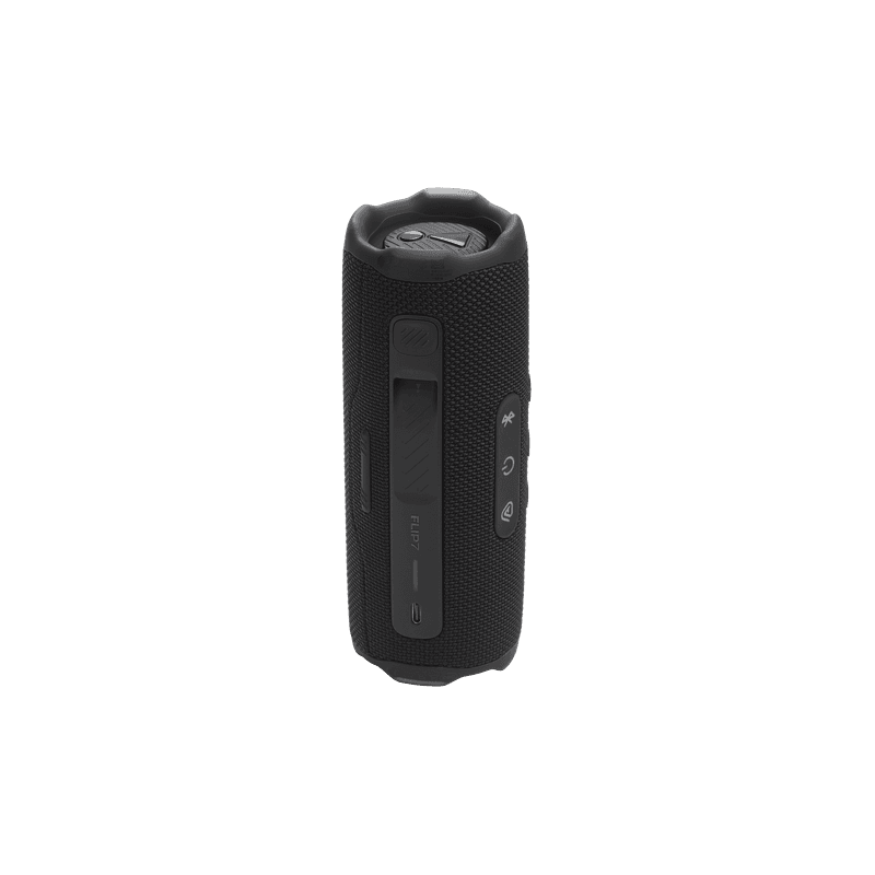 JBL Flip 6 | Portable Waterproof Speaker