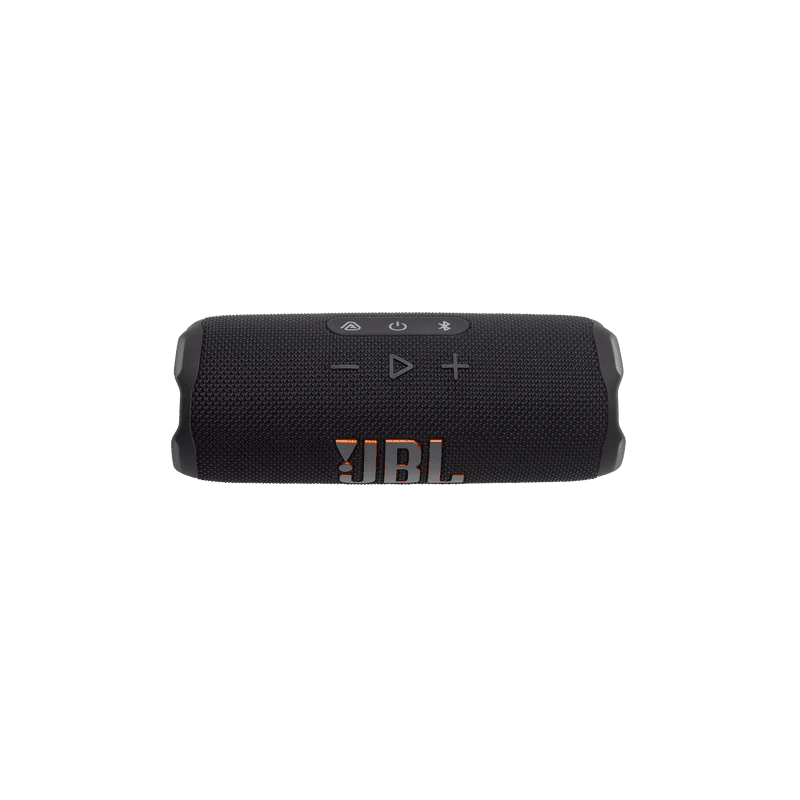 JBL Flip 6 | Portable Waterproof Speaker
