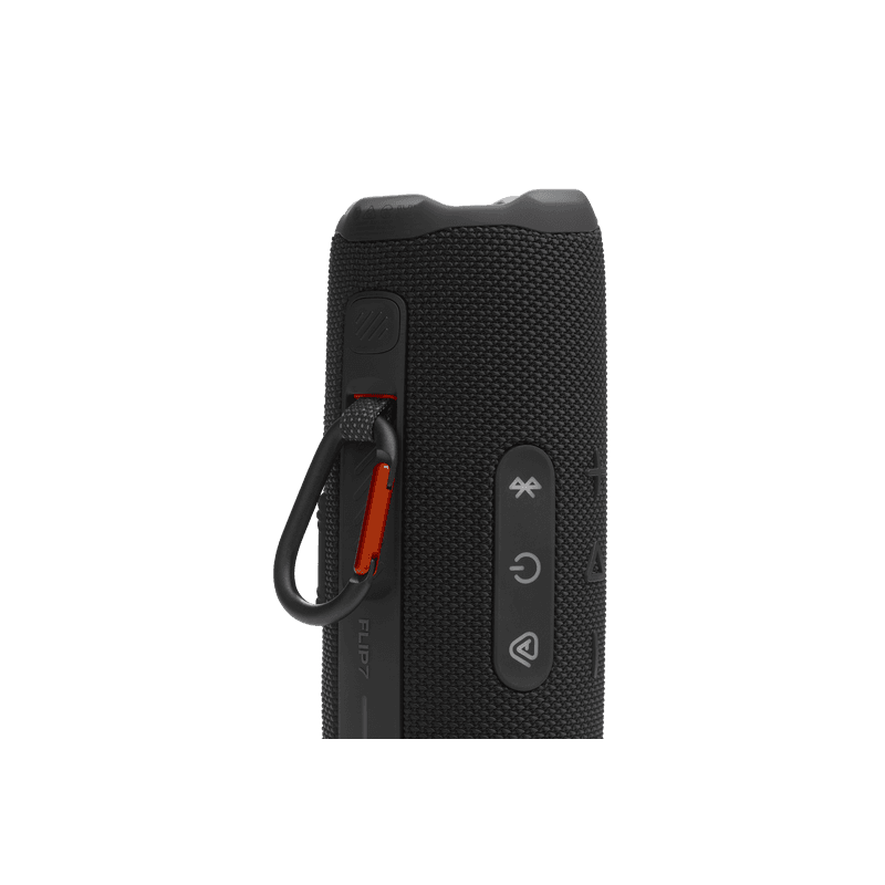 JBL Flip 6 | Portable Waterproof Speaker