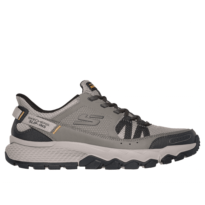 Skechers Men's Slip-ins: Dynamite AT - Escapar Shoes