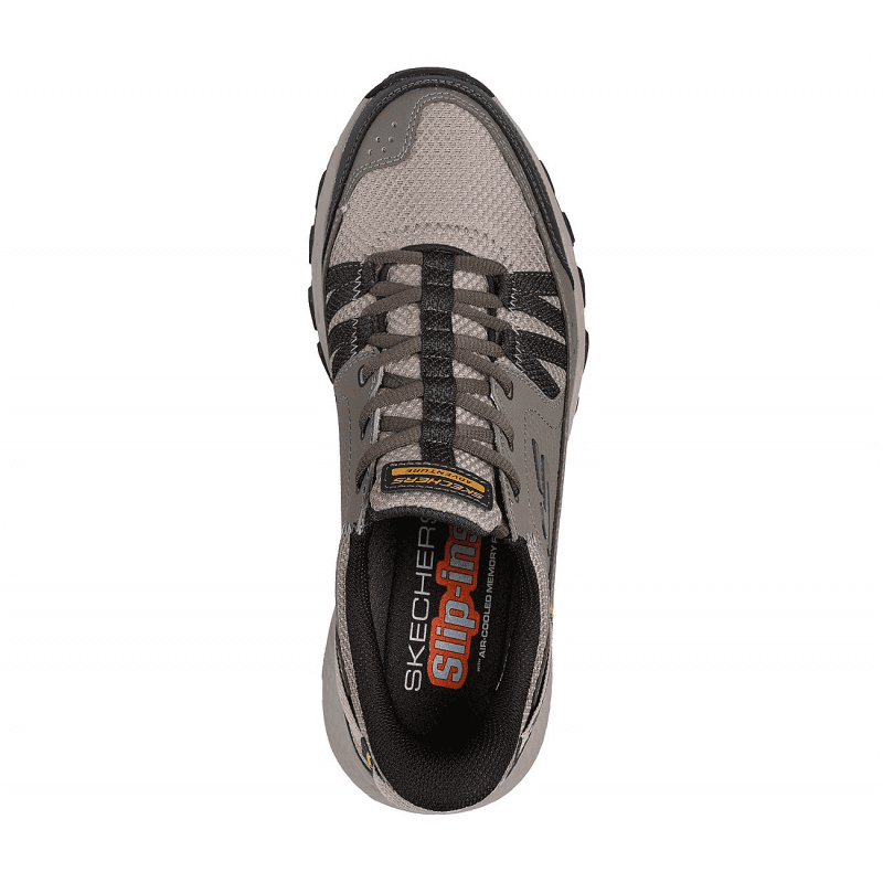 Skechers Men's Slip-ins: Dynamite AT - Escapar Shoes