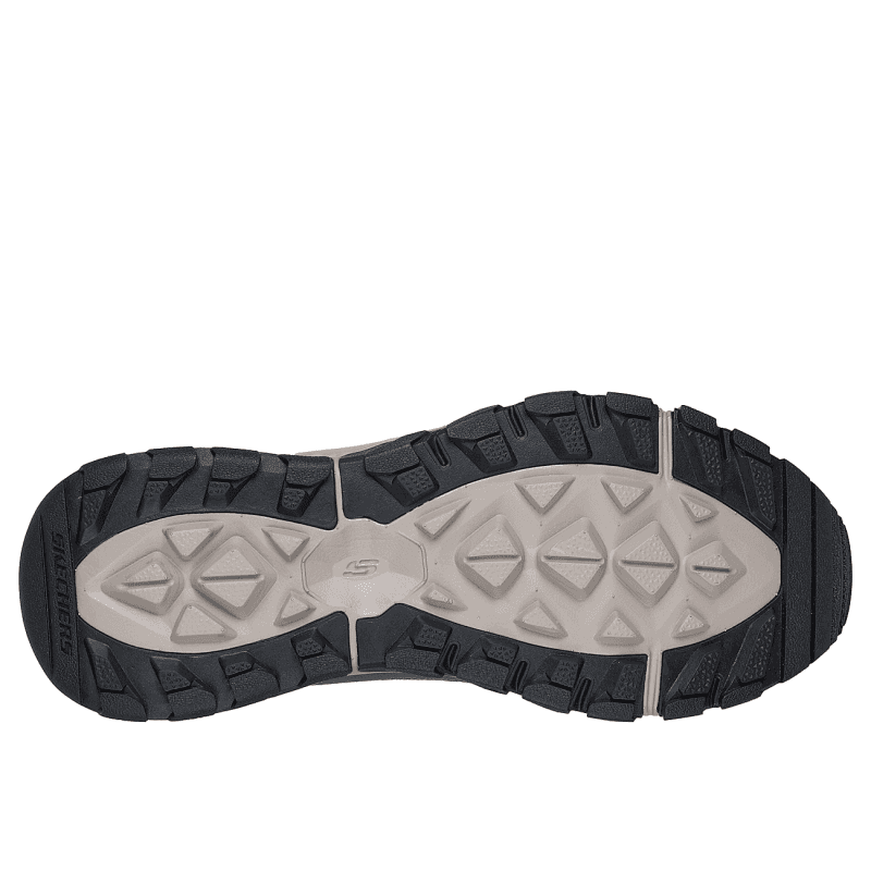 Skechers Men's Slip-ins: Dynamite AT - Escapar Shoes