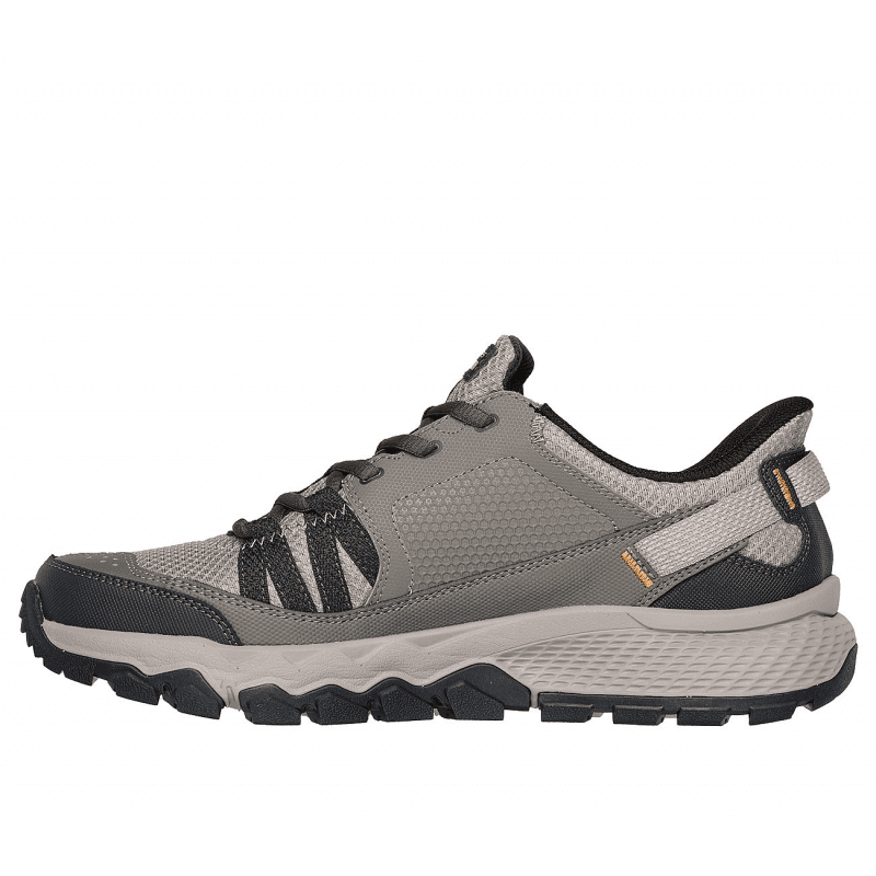 Skechers Men's Slip-ins: Dynamite AT - Escapar Shoes