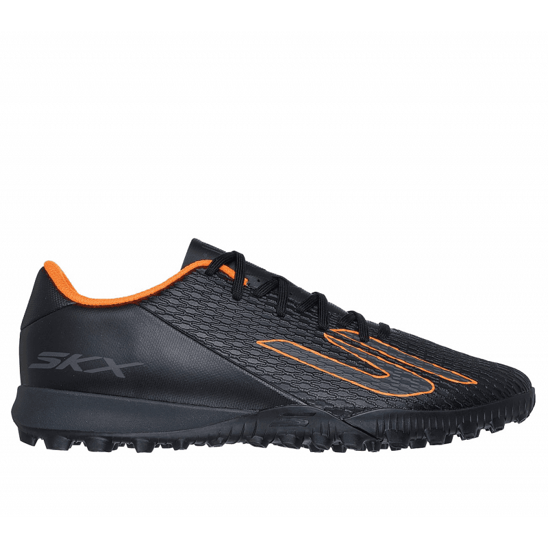Skechers Unisex' SKX_2 Club TF Shoes