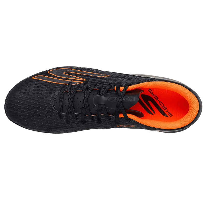 Skechers Unisex' SKX_2 Club TF Shoes