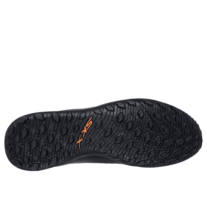 Skechers Unisex' SKX_2 Club TF Shoes