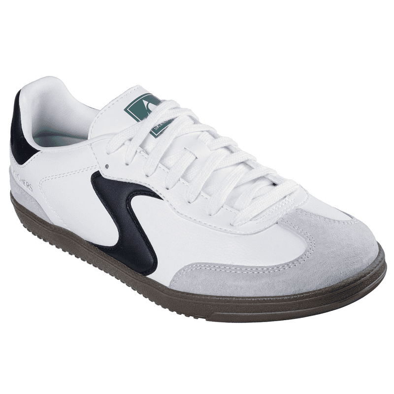 Skechers Men's Hotshot - Pyke Shoes