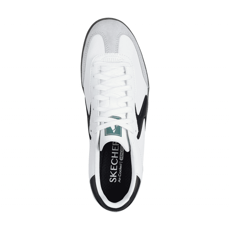 Skechers Men's Hotshot - Pyke Shoes